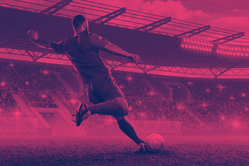 basketball stats api