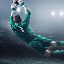 fantasy sports data providers 