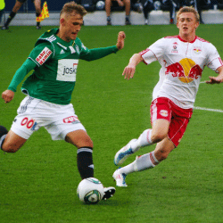 football data api feeds