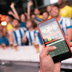 sy sports data providers	