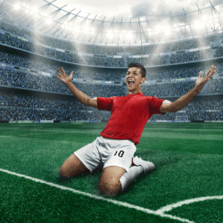 fantasy football data