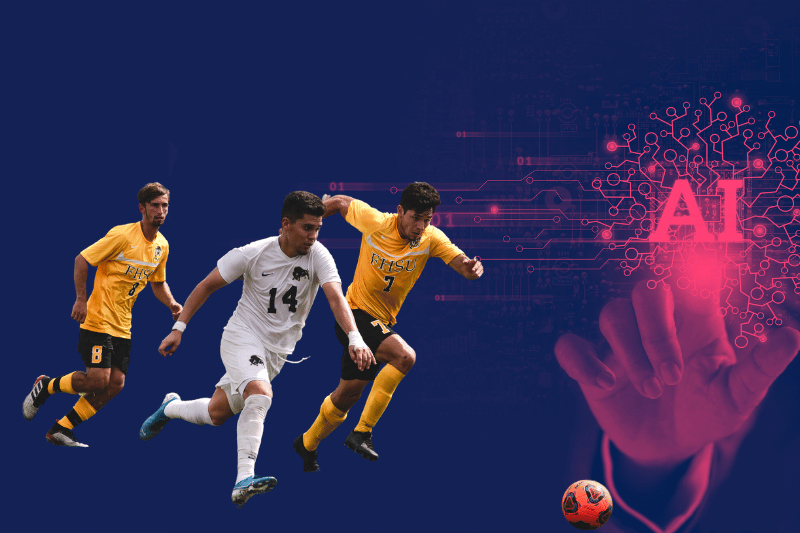 The Power and Precision of Machine Learning in Soccer Analytics