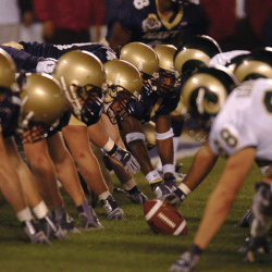 real time sports analytics