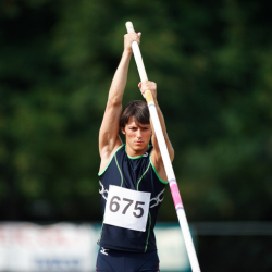 real time sports data