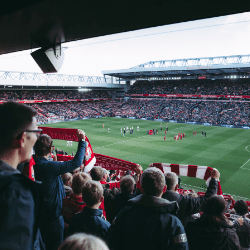 Big Data in Football