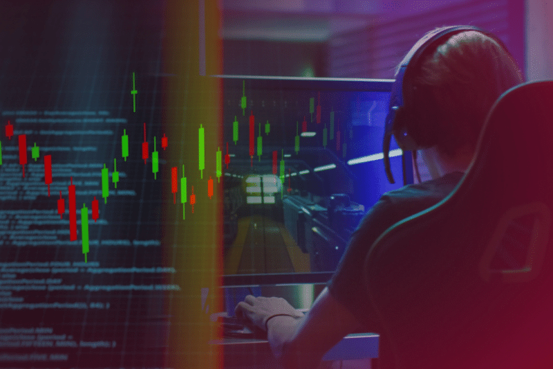 Data Analytics in e-sports