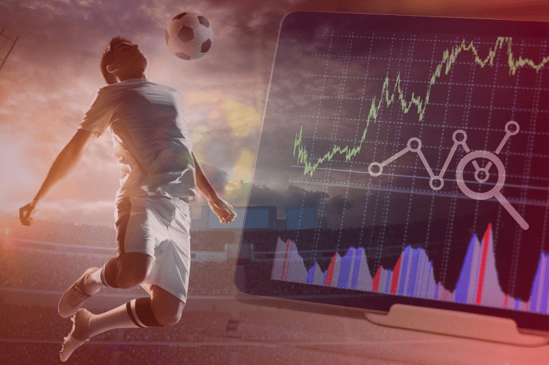 Rise of Fantasy Football Analytics with Data Science