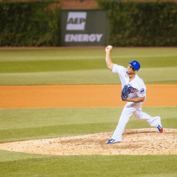 sports data providers