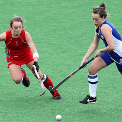 field hockey data feed