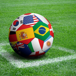 Qatar 2022 soccer world cup data api