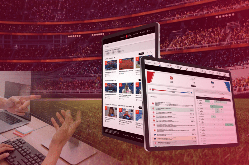 historical data feeds