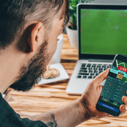 iGaming Sports data api