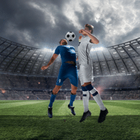 Live Content Sports Provider