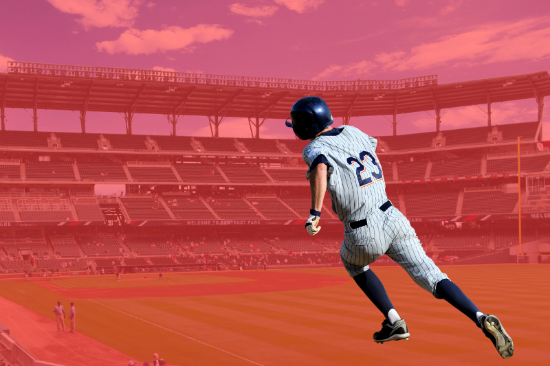 Livescore Baseball API RealTime Scores and Updates for Baseball