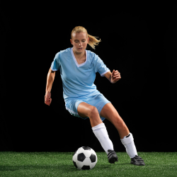 live score data feed