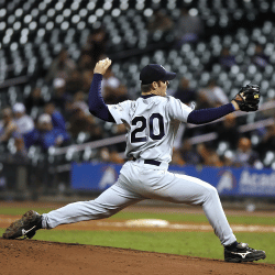 live sports data feed