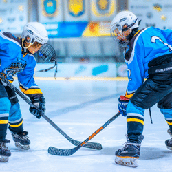 live score hockey api