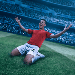 real time fantasy data