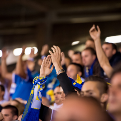 sports data analytics