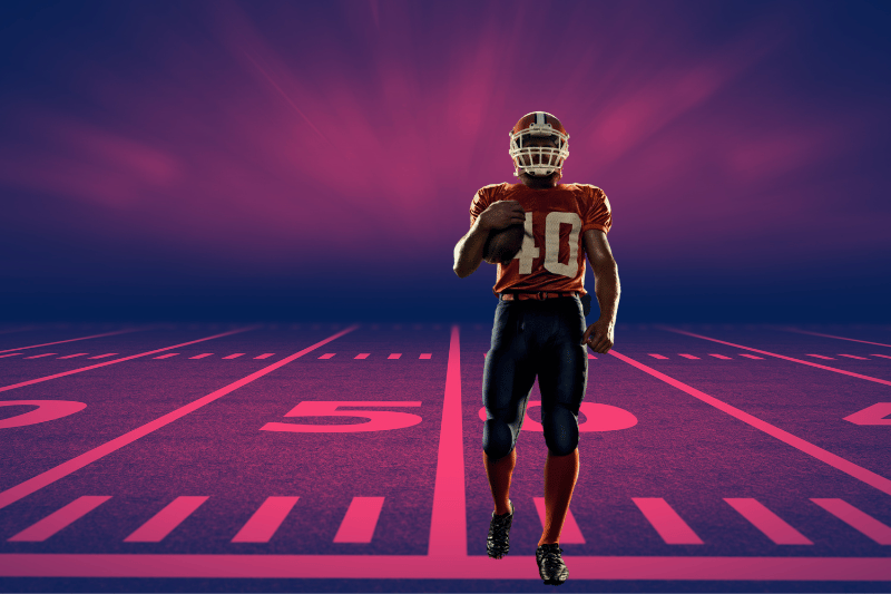 sports data analytics