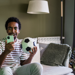 sports betting data providers