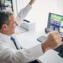 sports betting odds api