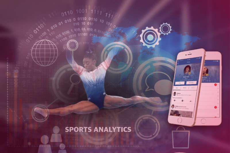 Sports Data Analytics