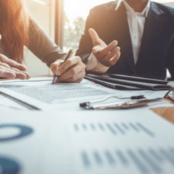 Sports Data and Content Solutions