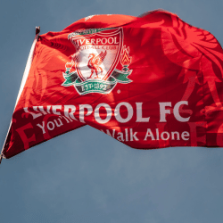 live sports data feed