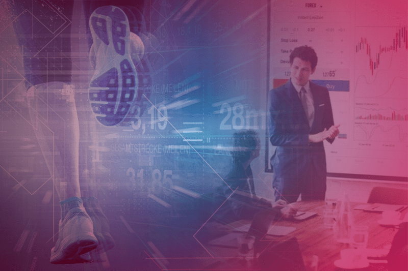 Sports Data Feed Providers