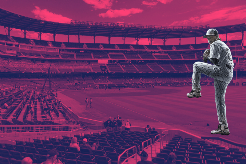 sports data provider