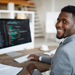 Sports data providers