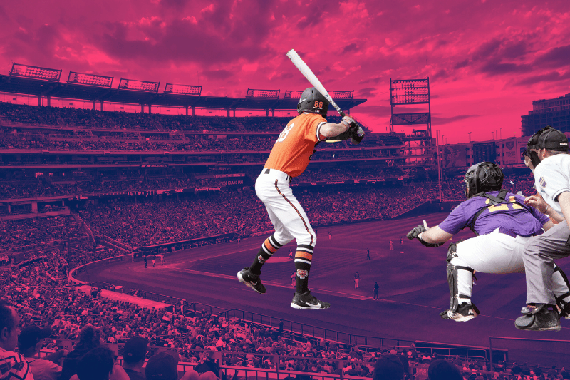 sports data solutions