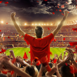 real-time sports insights