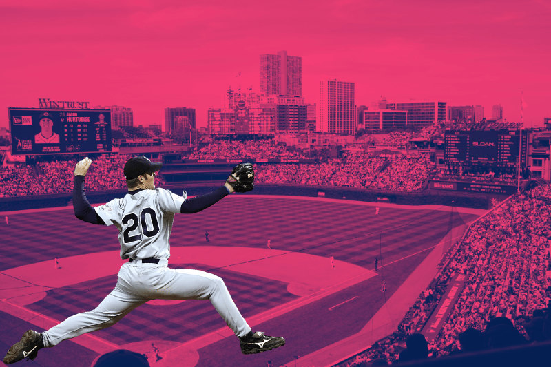 sports feed reliability