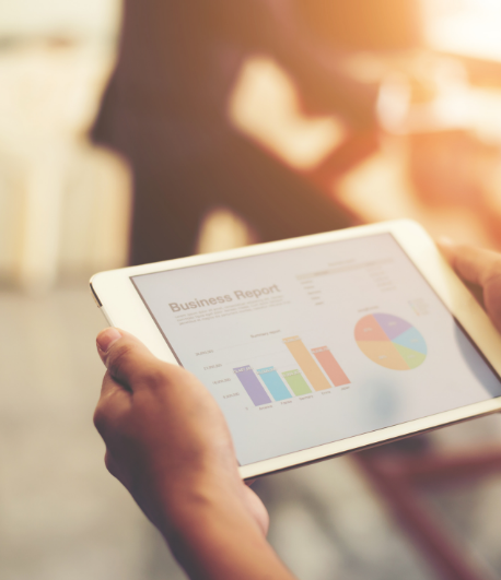 Technology in Sports