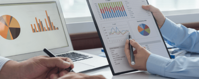 Technology Used in Sports