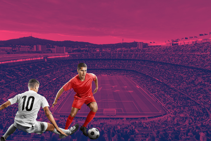 UAE pro sports league data