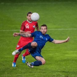 UAE pro league stats